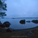 adirondacks-7 adirondacks-7