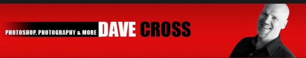 Dave Cross