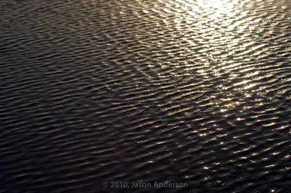 water_lighting