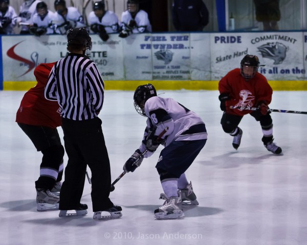 hockey-6