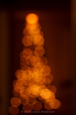 Sigma 50-500 f4.5 Sigma 50-500 f4.5