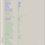 Metadata Viewer 09