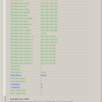 Metadata Viewer 10