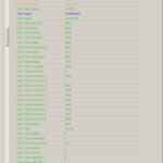 Metadata Viewer 03