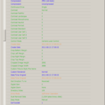 Metadata Viewer 04