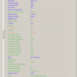 Metadata Viewer 05