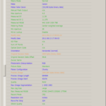 Metadata Viewer 07
