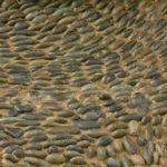 old_new-18 old_new-18