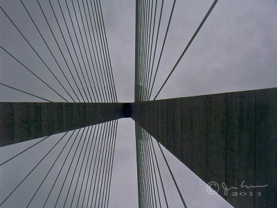 old_new