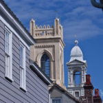 old_new-5 old_new-5