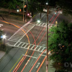 old_new-9 old_new-9