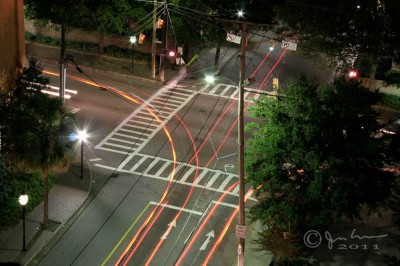 old_new-9