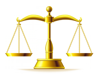 scales