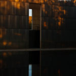 OKC (1 of 5)