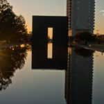 OKC (2 of 5)