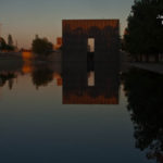 OKC (4 of 5)