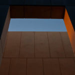 OKC (5 of 5)