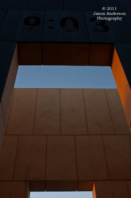 OKC (5 of 5)