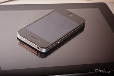 iPhone 4s iPhone 4s