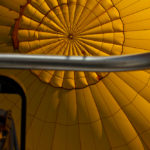 balloon-10 balloon-10