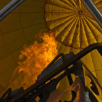 balloon-11 balloon-11