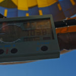 balloon-14 balloon-14