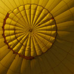 balloon-15 balloon-15