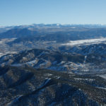 balloon-17 balloon-17