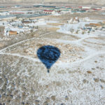 balloon-18 balloon-18