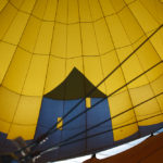 balloon-19 balloon-19