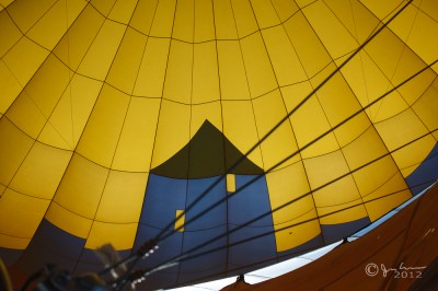 balloon-19