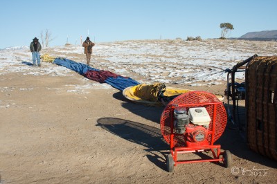 balloon-2