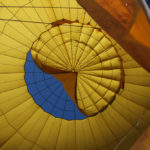 balloon-21 balloon-21