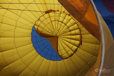 balloon-21