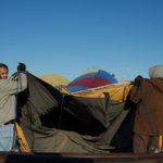 balloon-3 balloon-3