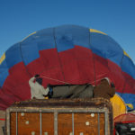 balloon-4 balloon-4