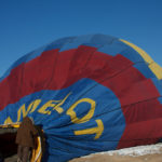 balloon-5 balloon-5