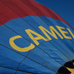 balloon-6 balloon-6