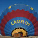 balloon-7 balloon-7