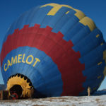 balloon-8 balloon-8