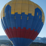 balloon-9 balloon-9