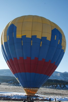 balloon-9