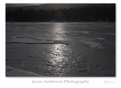 Wordless Wednesday #001 Wordless Wednesday #001