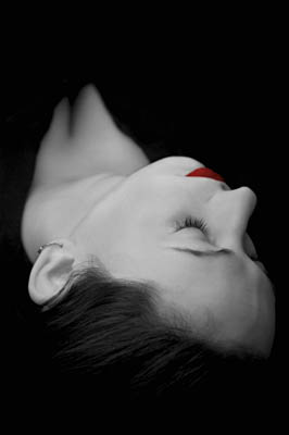 Scott Eggleston