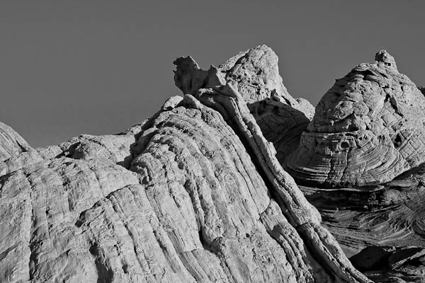 White Pocket, AZ