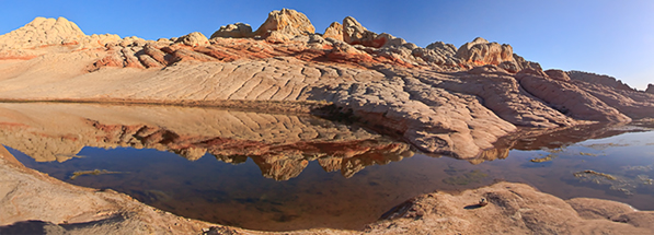 Pano