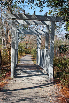 Bridge