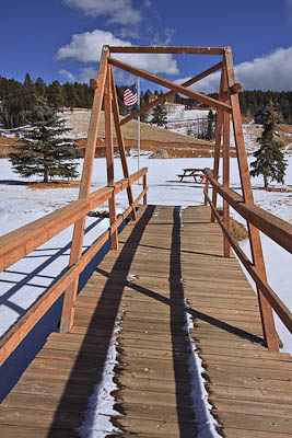 Bridge