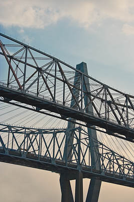 Bridge