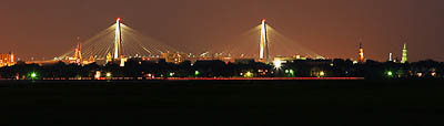 Bridge